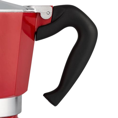 Bialetti Moka Express kafetijera slika 2