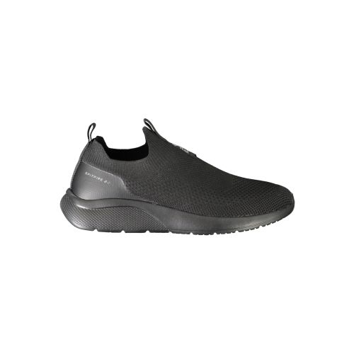 FILA WOMEN'S SPORTS FOOTWEAR BLACK slika 1