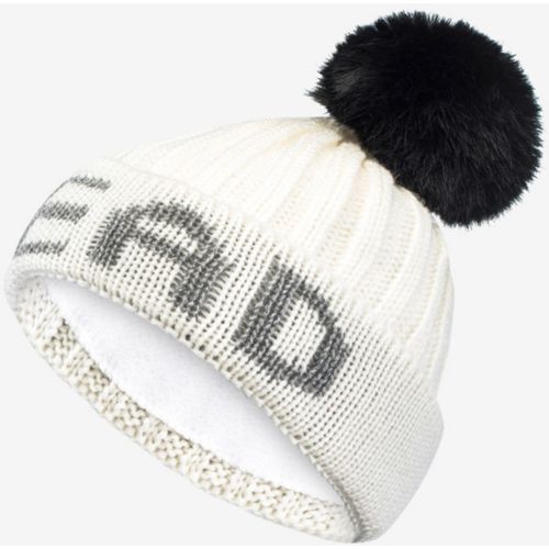 HEAD Kapa SLOPE Beanie Women slika 1