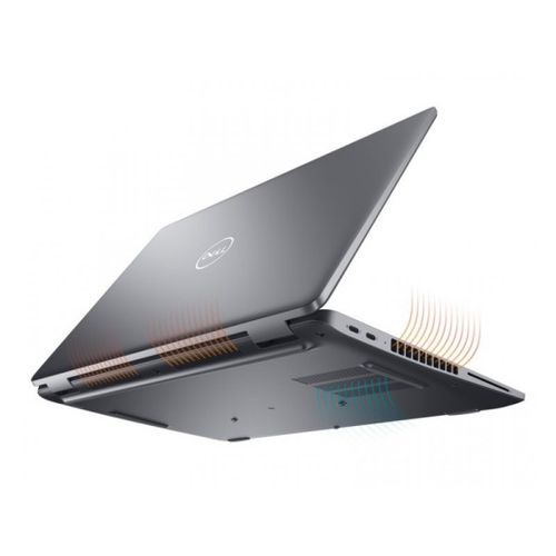 Dell Latitude 5540 i5-1345U vPro/16GB/512GB/15.6" FHD/FPR slika 3