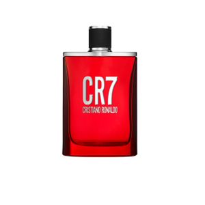 Cristiano Ronaldo 7 Parfem Cr7 Red Edt 100Ml Za Muškarce