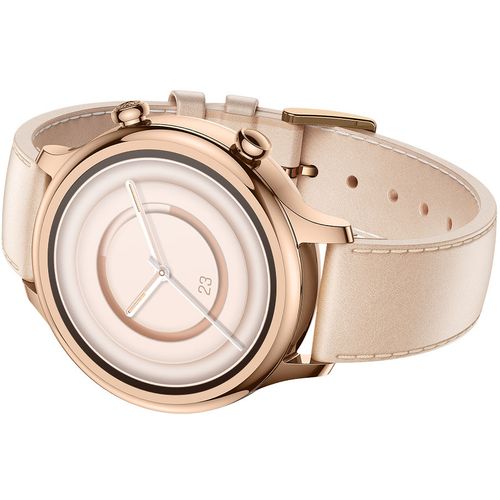 Mobvoi TicWatch C2 + Rose Gold slika 2