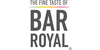 Bar Royal | Pjenušac | Web shop Hrvatska