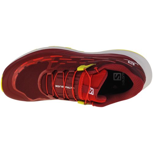 Salomon ultra glide 415983 slika 3