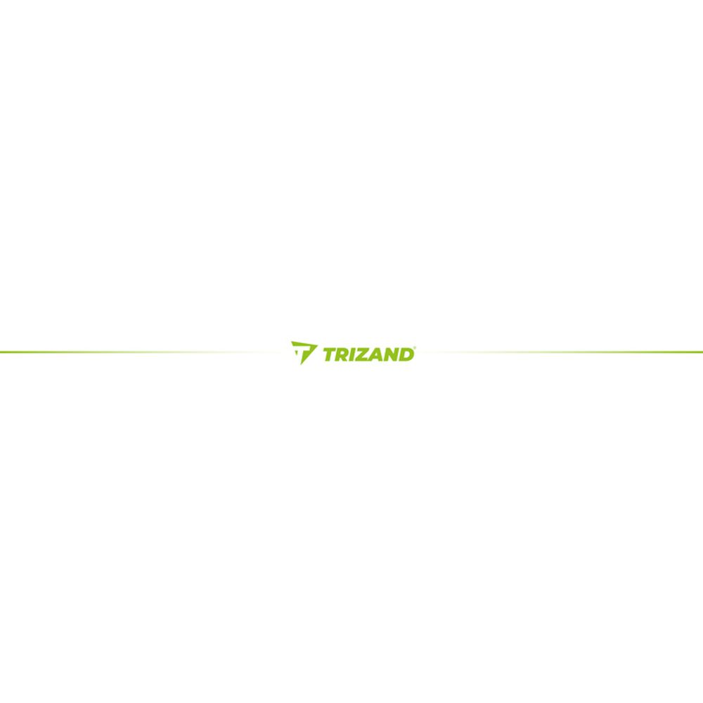 Trizand torba za plažu/piknik slika 6