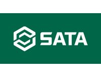 SATA