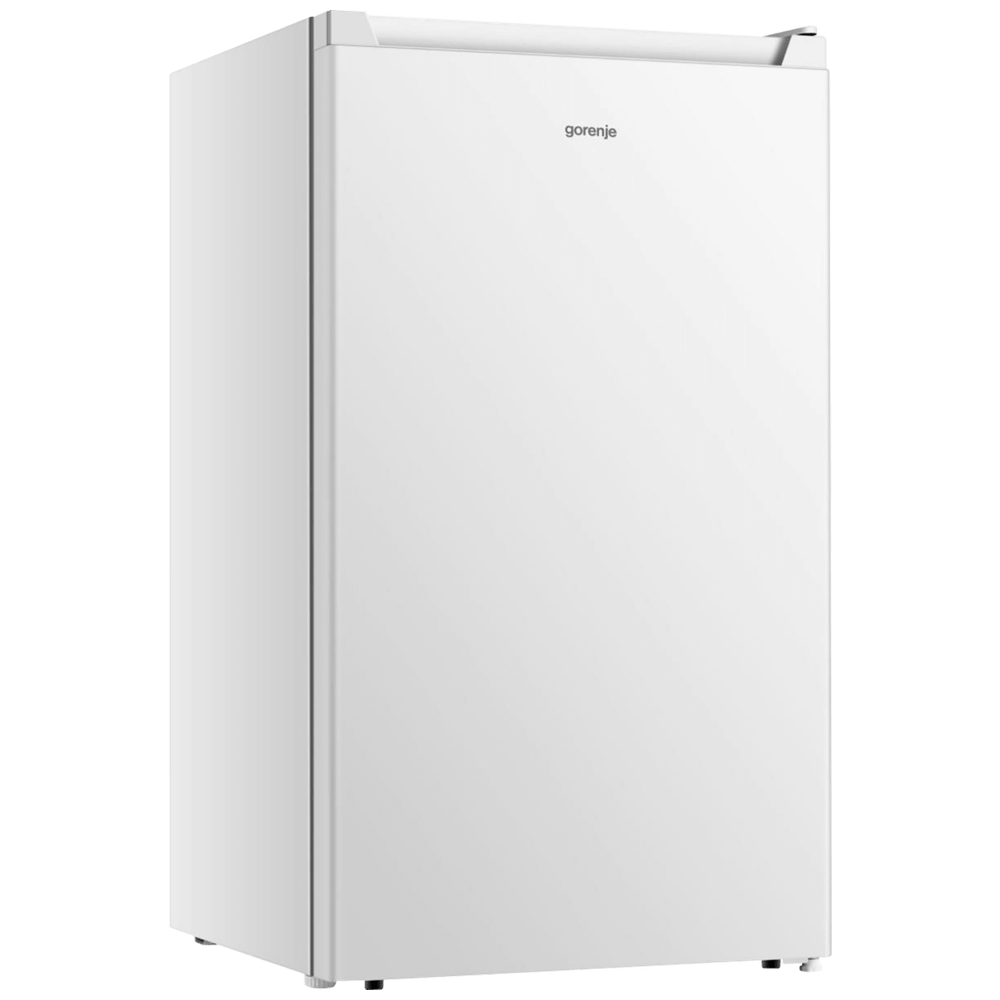 Gorenje Frižider RB39EPW4, 82 l slika 1