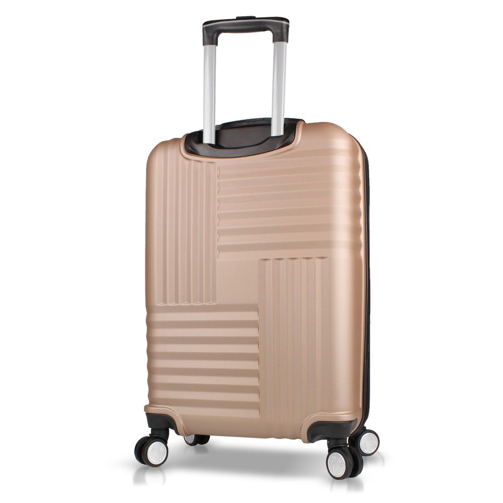Zlatni Kofer 8609 slika 2