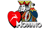 Modiano logo