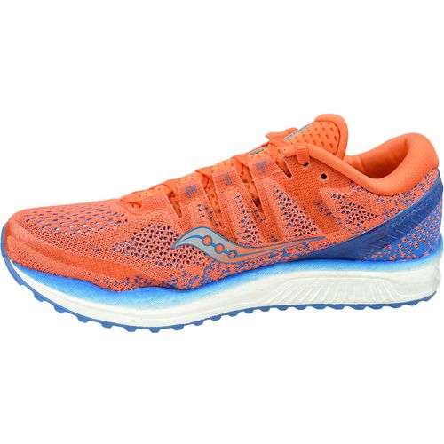 Muške tenisice Saucony freedom iso 2 s20440-36 slika 2