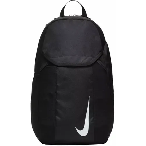 Uniseks ruksak Nike academy team backpack ba5501-010 slika 15