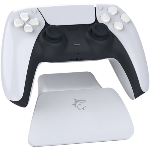 White Shark WS PS5 537 SUBMISSION, Controller Stand slika 2