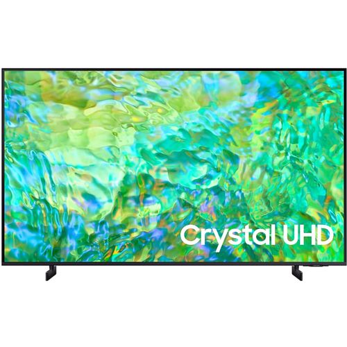 SAMSUNG CU8000 Crystal UE85CU8072UXXH UHD 4k Smart TV slika 1