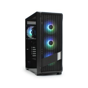 PC AMD GAMING računar Ryzen 9 3900/32GB/1TB/RTX4060 8GB