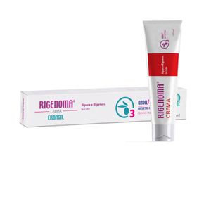 RIGENOMA KREMA 100ML