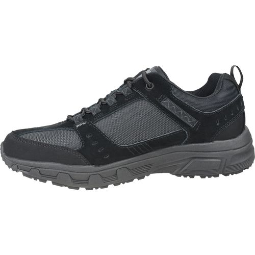 Skechers oak canyon 51893-bbk slika 6