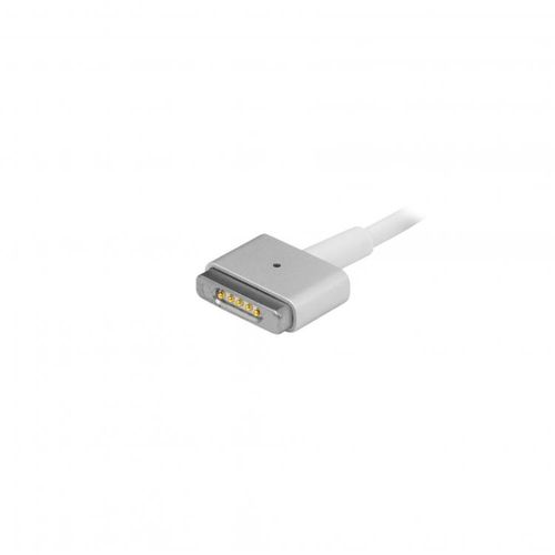 SBOX punjač za Apple MAGSAFE2 AP-85W / 85W slika 2