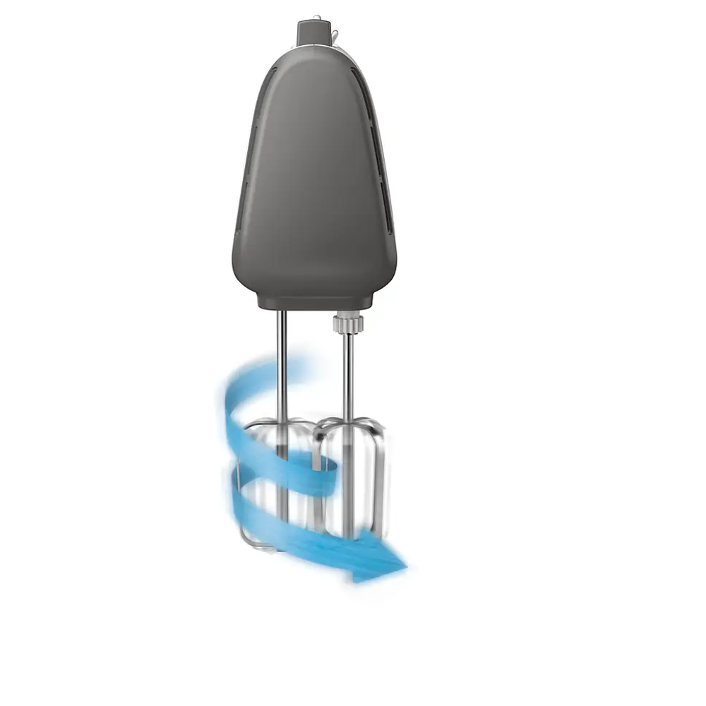 PHILIPS Mikser HR3740\00 slika 3