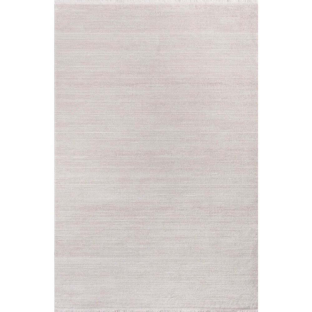 Diva - 9555 Bež Tepih za Hodnik (80 x 450 cm) slika 2