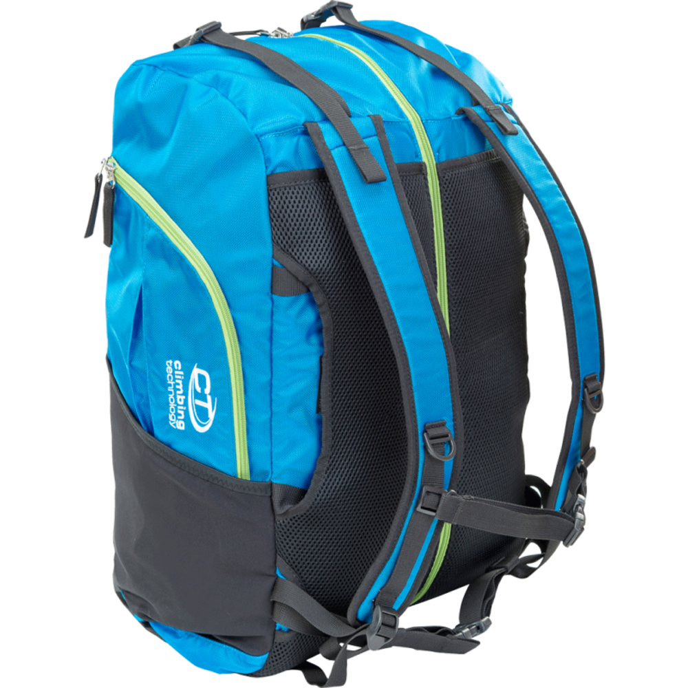 Skyotec torba Falesia slika 3