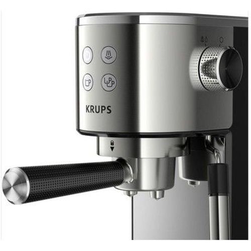 Krups XP442C11 Aparat za espresso  slika 4