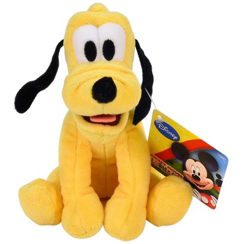 Disney Plišana igračka Pluto 20 cm slika 1