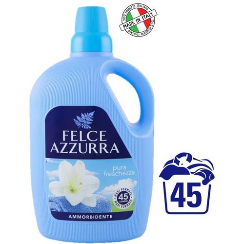 Felce Azzurra omekšivač - Čista Svježina - 3L slika 1