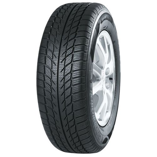 185/65R15 88H West lake SW608 slika 1