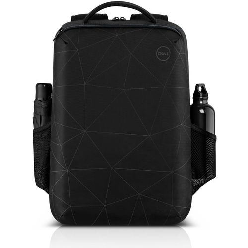 DELL Ranac za laptop 15 inch Essential Backpack ES1520P 3yr slika 5