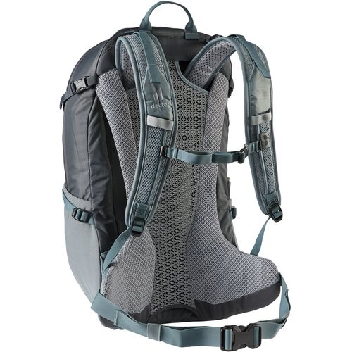 Deuter Futura 23 slika 3