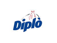 Diplo