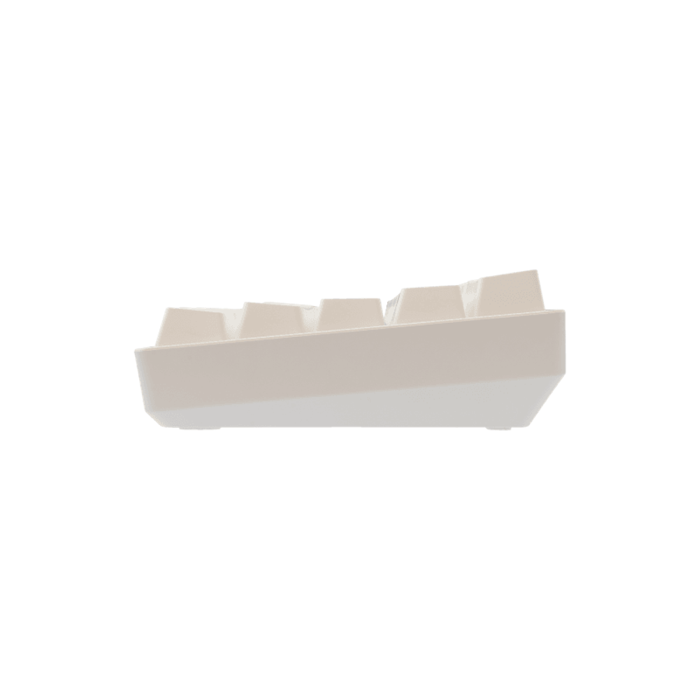 WHITE SHARK Mehanička tastatura GK-004211 SHINOBI-2 / US, crveni prekidači slika 11
