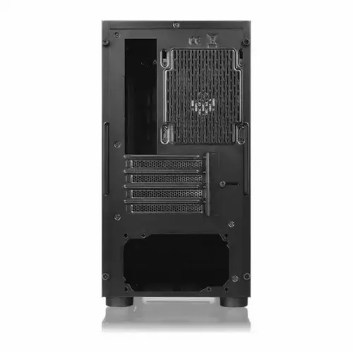 Kućište Thermaltake Versa H17 slika 2