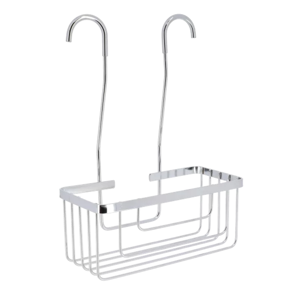 Tendance košarica za slavinu, inox slika 1