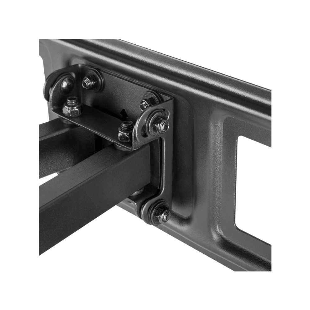 SBOX Stalak PLB-1348-2 (32-70"/45kg/600x400) slika 11