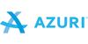 Azuri | Web Shop Hrvatska