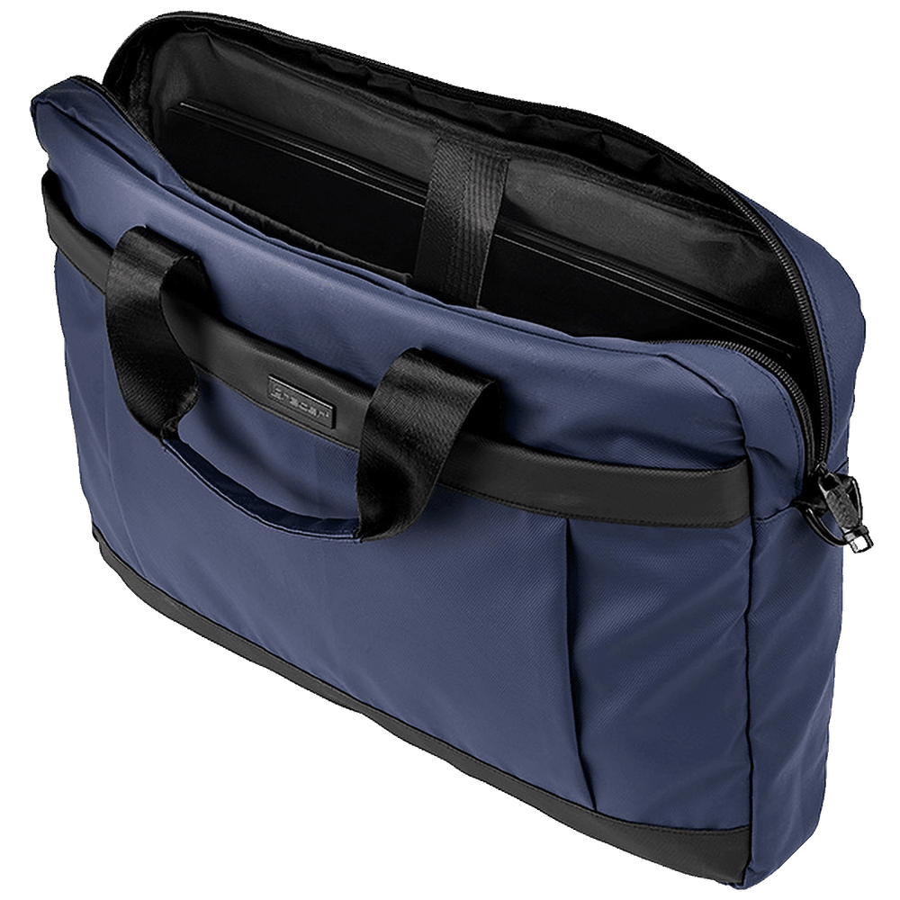 Tracer Torba za laptop 15.6", BL7 - NOTEBOOK BAG 15,6" BL7 slika 3