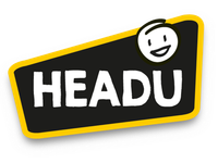 HEADU