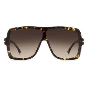 Ženske Sunčane naočale Victoria Beckham Victoria Beckham VB 7003/S Tortoise