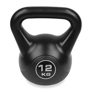 Girja 12kg