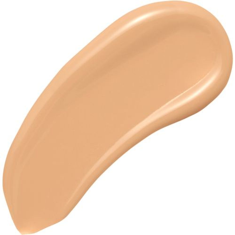 Maybelline New York Fit Me Matte+Poreless Tekući puder 238 Rich Tan slika 2