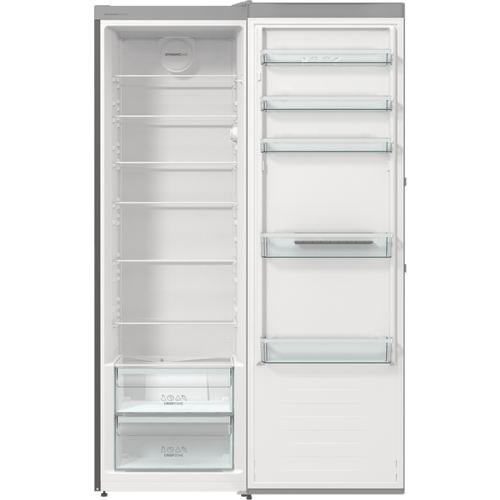 Gorenje Frižider, ukupna zapremina 398 lit., F - R619FES5 slika 4