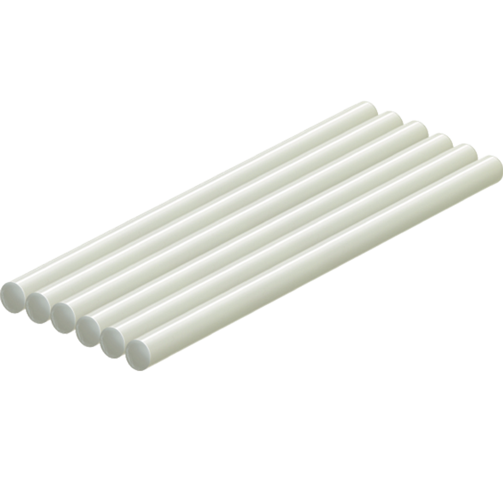 home Patrone za ljepljenje, Ø 11mm x 100mm - SMA 067T slika 2