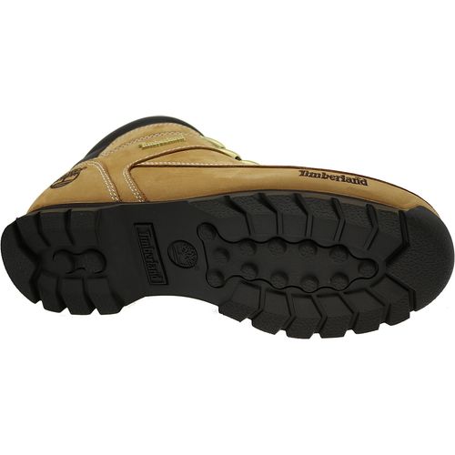 Muške čizme Timberland euro sprint hiker a122i slika 8