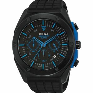 Muški sat Pulsar PT3465X1 (Ø 45 mm)