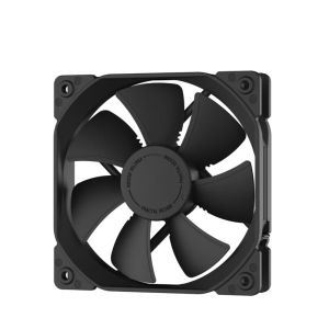 Fractal Design Dynamic X2 GP-12 PWM, FD-FAN-DYN-X2 Ventilator za kuciste 120x120 