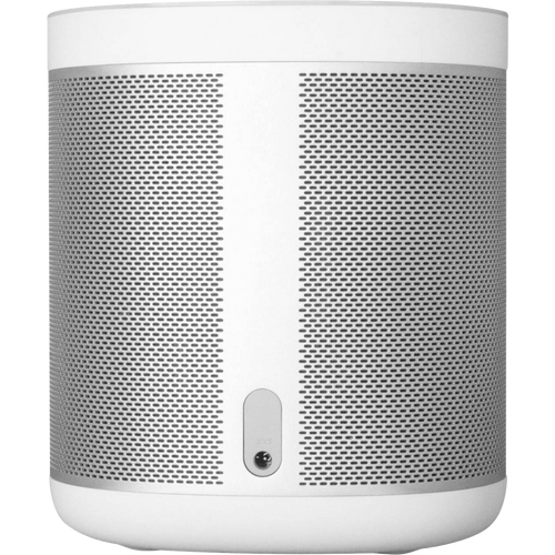 Xiaomi Pametni zvučnik, 12 W, WIFi, Dual Band, Bluetooth - Mi Smart Speaker slika 3