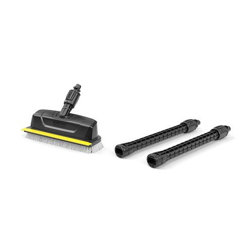 Karcher PS 30 Površinski čistač slika 1