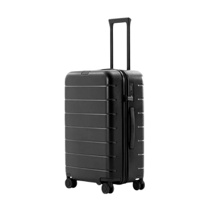 Xiaomi kofer Luggage Classic Pro 26", crna