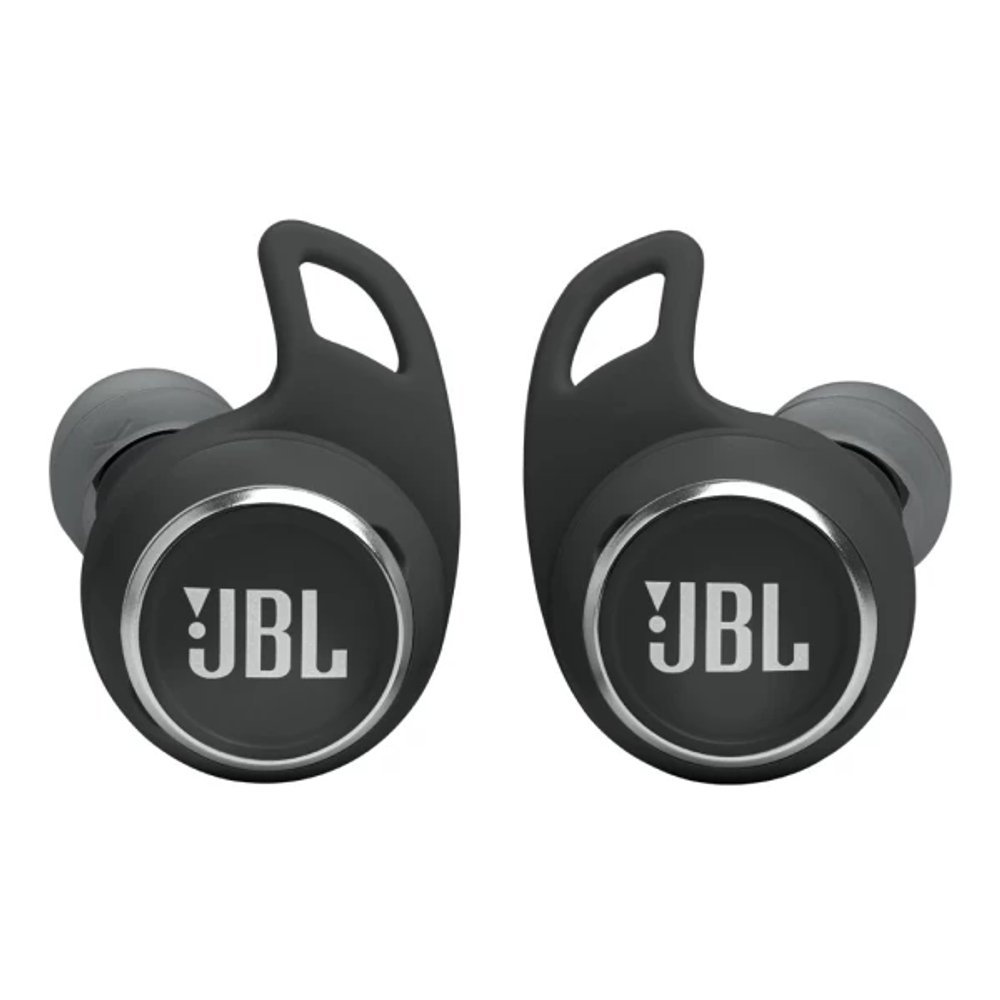 JBL REFLECT AERO BLACK Bežične Bluetooth slušalice In-ear slika 2